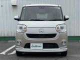 みなさまのお車選びのお手伝いをさせてください!スタッフ一同心よりご来店、お問い合わせをお待ちしております!