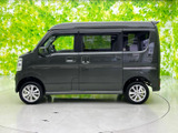 NV100クリッパーリオ E 4WD 