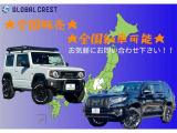 グランエース 2.8 プレミアム ディーゼル 1年保証付 運転支援 6人乗 360度モニタ-