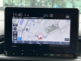 ステップワゴン 2.0 e:HEV スパーダ 修復歴無し