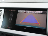 A1スポーツバック 25 TFSI 修復歴無し