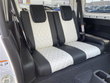みなさまのお車選びのお手伝いをさせてください!スタッフ一同心よりご来店、お問い合わせをお待ちしております!
