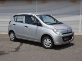 アルト F 4WD 