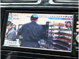 内外装クリーニングが実施されますので、気持ち良く新しいカーライフがスタートできます