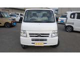 アクティトラック SDX 4WD
