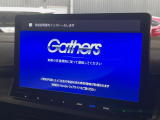 ステップワゴン 2.0 e:HEV スパーダ プレミアムライン 