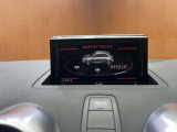 メンテナンスパックはご購入時だけのお得な点検・整備パック(有償)。点検コースと車検コースがございます。詳しくは店舗コーディネーターまでお問い合わせ下さい。