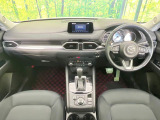 CX-5  XD プロアクティブ