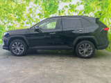 RAV4 2.5 ハイブリッド G E-Four 4WD 