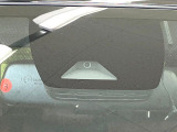RAV4  アドベンチャー