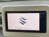 アルトラパン L オーディオレス仕様車
