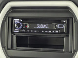 ハスラー ハイブリッド(HYBRID) G 修復歴無し