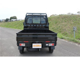 現車見学の際は0878870705までご連絡お願い致します ^^)v12or24カ月点検車検付きです!!
