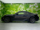 BRZ 2.4 S 