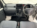 ハイゼットカーゴ 2シーター 4WD /4WD/2名乗車