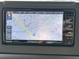 ジムニー XC 4WD 修復歴無し