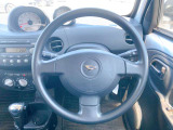 自社整備工場完備! 納車後のアフターフォローも安心してお任せください!