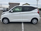 eKワゴン M 