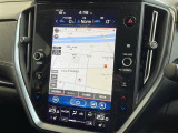レヴォーグ 1.8 GT EX 4WD 修復歴無し
