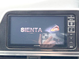 シエンタ 1.5 G 