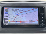 ミライース G SAIII 修復歴無し
