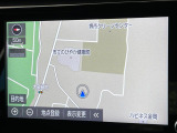 ハイラックス  Z GRスポーツ
