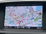 フーガハイブリッド 3.5 ワンオーナー 修復歴無し