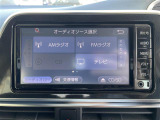 シエンタ 1.5 G 修復歴無し