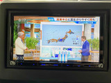 N-BOXカスタム G L ターボ ホンダセンシング 4WD 修復歴無し