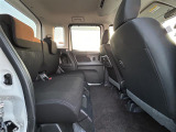 みなさまのお車選びのお手伝いをさせてください!スタッフ一同心よりご来店、お問い合わせをお待ちしております!