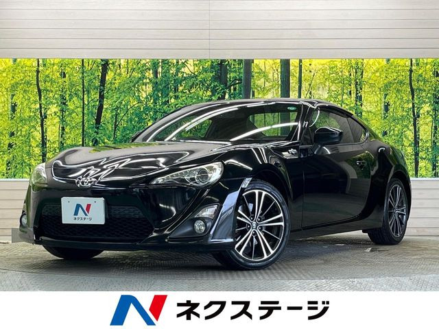 86 2.0 GT 