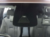 プリウス 1.8 A プレミアム E-Four 4WD 