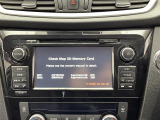 エクストレイル 2.0 20Xtt エマージェンシーブレーキパッケージ 4WD 修復歴無し