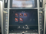 車線逸脱防止支援装置、衝突被害軽減ブレーキ等のコントロールスイッチ☆