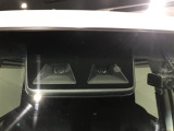 ハイゼットカーゴ デラックス SAIII ハイルーフ 4WD 