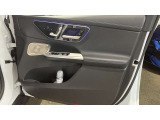 GLC 220d 4マチック (ISG搭載モデル) AMGラインパッケージ  4WD 