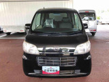 タントエグゼ S 4WD 
