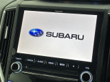 フォレスター 2.0 アドバンス 4WD 4WD 修復歴無し
