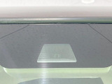 N-BOX G L ホンダセンシング 