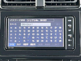 プリウス 1.8 S 修復歴無し