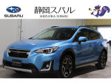 鮮やかなラグーンブルーパール入荷とてもきれいな車両です 是非一度ご覧ください。