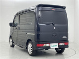 安心の全車保証付き!(※部分保証、国産車は納車後3ヶ月、輸入車は納車後1ヶ月の保証期間となります)。その他長期保証(有償)もご用意しております!※長期保証を付帯できる車両には条件がございます。