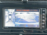 プリウス 1.8 S 修復歴無し