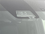 【Toyota Safety Sense C】トヨタのさまざまな安全装備が搭載されており、万一の事故の危険回避をサポートします!◆搭載機能例:PCS/LDA/AHB/発進遅れ告知