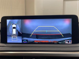 RX 300 Fスポーツ 本革シート サンルーフ