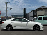 買取価格・下取り価格もお任せください!他店で思ったよりも安かった・・・新車の下取りに不満・・・など、お客様の大切な車を是非、査定させてください!納得のいく価格を提示致します!