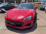 BRZ 2.0 S 