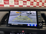 フィット  1.3 クロスター