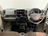 エブリイ ジョイン ハイルーフ 4WD 