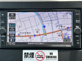 ルークス ハイウェイスターX プロパイロットエディション 修復歴無し